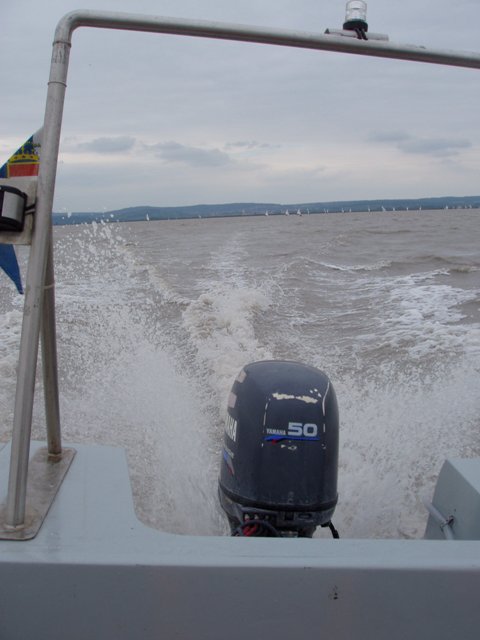 P9180173.JPG