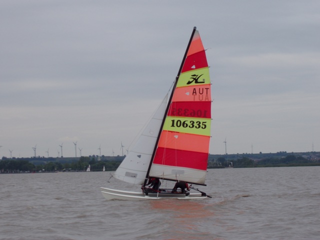 P9180176.JPG