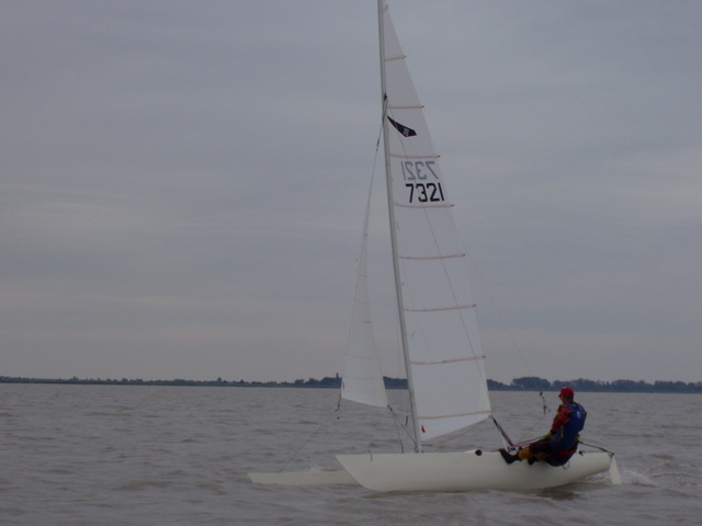 P9180177.JPG