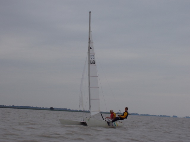 P9180178.JPG