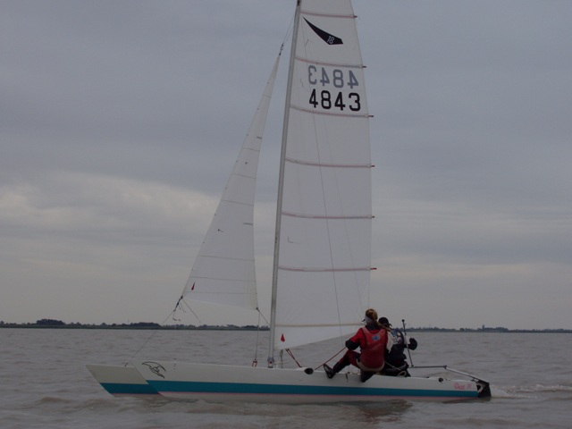 P9180179.JPG