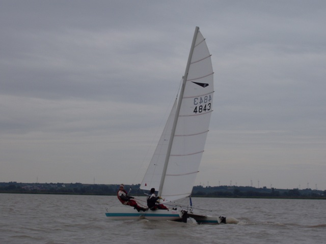 P9180180.JPG