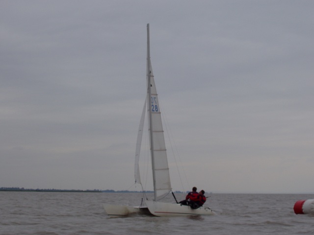 P9180181.JPG