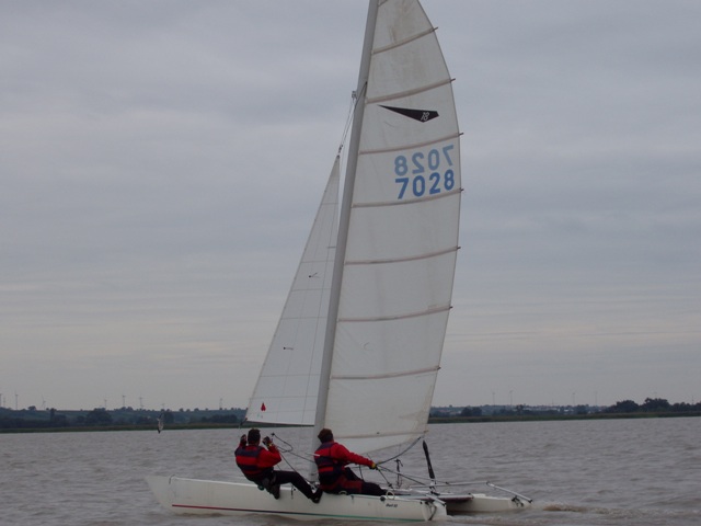 P9180182.JPG