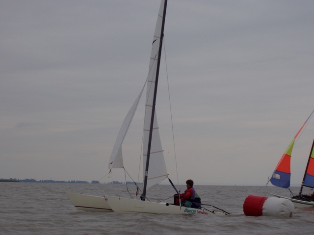 P9180183.JPG