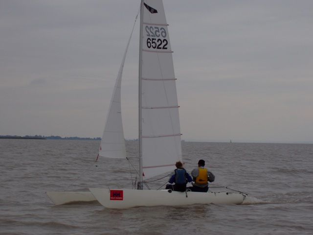 P9180185.JPG