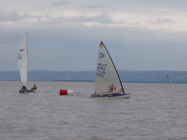 P9180187.JPG