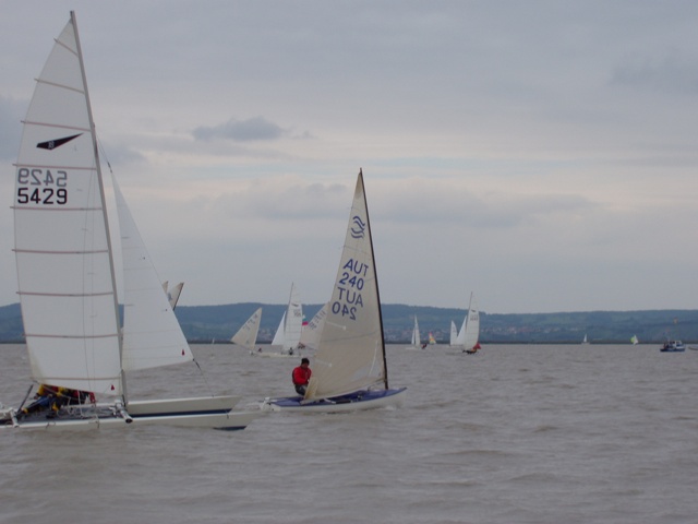 P9180188.JPG