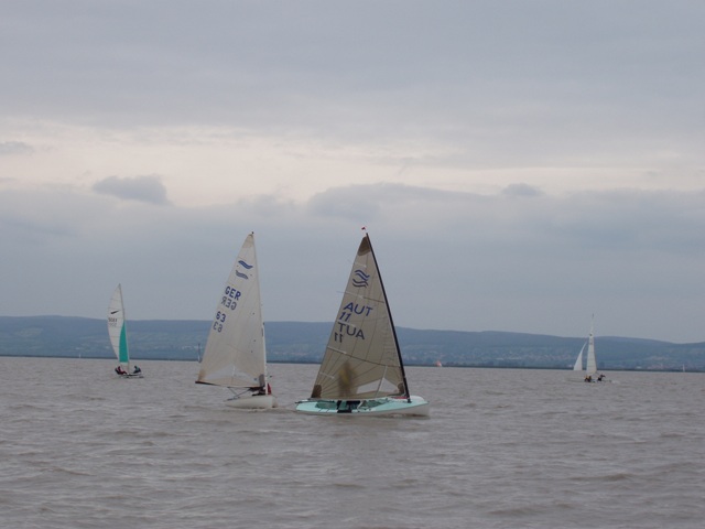 P9180189.JPG