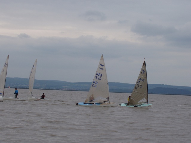 P9180190.JPG