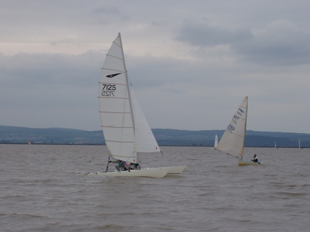 P9180191.JPG