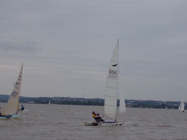 P9180193.JPG
