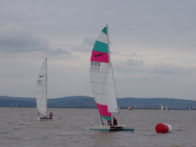 P9180194.JPG
