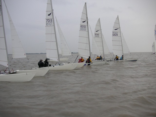 PICT0001.JPG