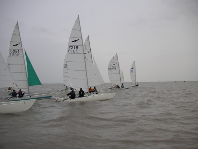 PICT0002.JPG