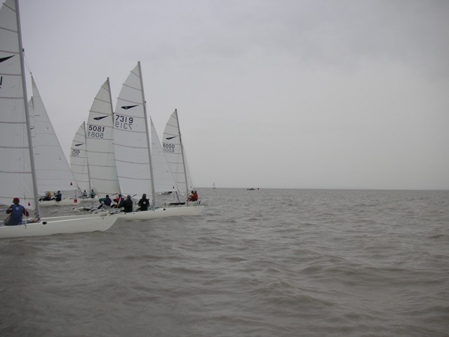 PICT0003.JPG