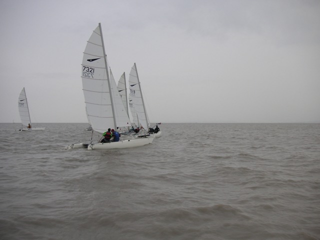 PICT0004.JPG