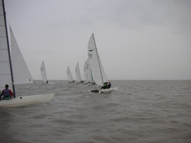 PICT0005.JPG