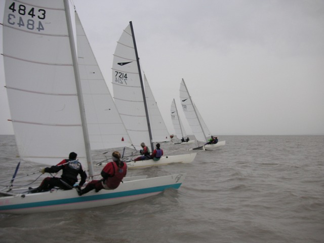 PICT0006.JPG