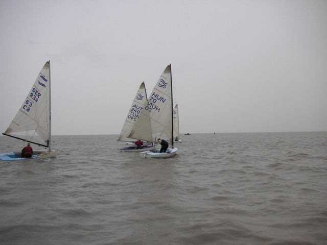 PICT0007.JPG