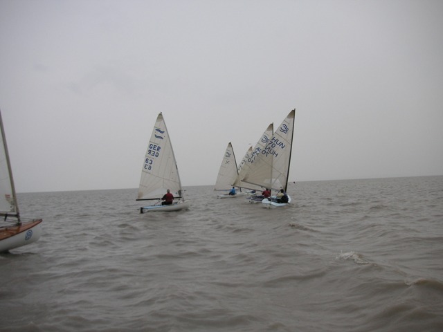 PICT0008.JPG