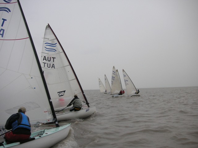 PICT0009.JPG