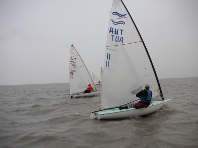 PICT0010.JPG
