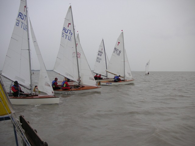 PICT0011.JPG