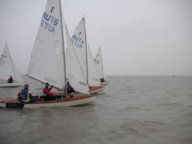 PICT0012.JPG
