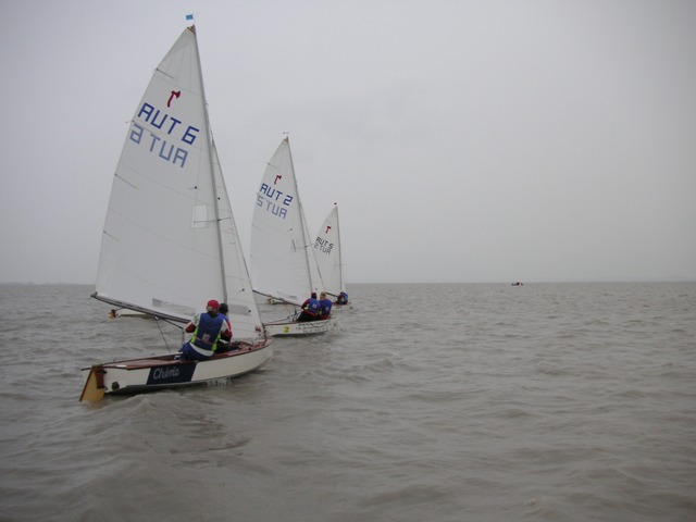 PICT0013.JPG