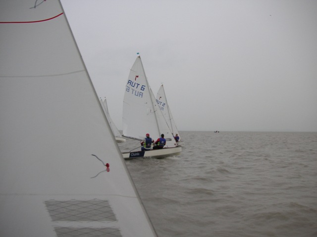 PICT0014.JPG