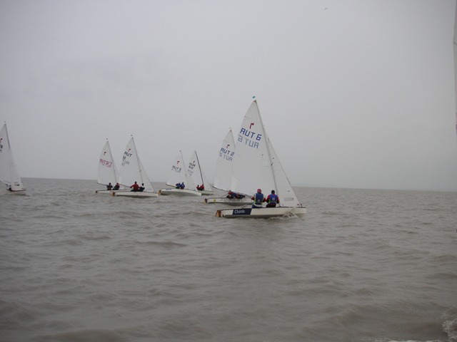 PICT0015.JPG