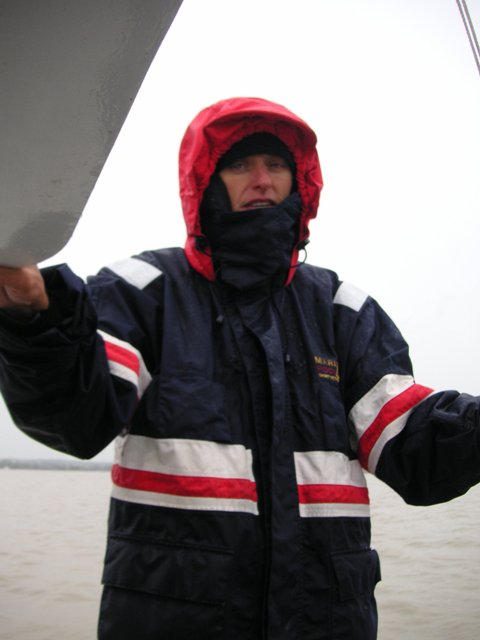PICT0016.JPG