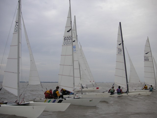 PICT0017.JPG