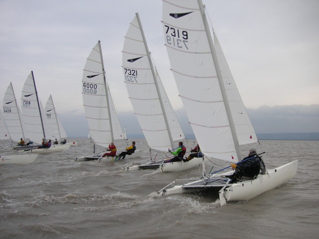 PICT0018.JPG