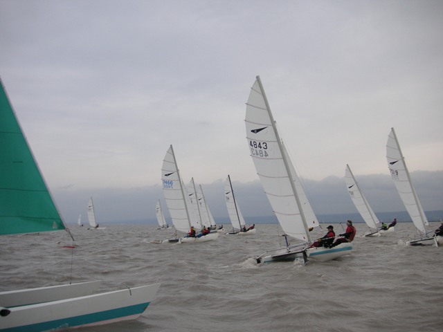 PICT0019.JPG