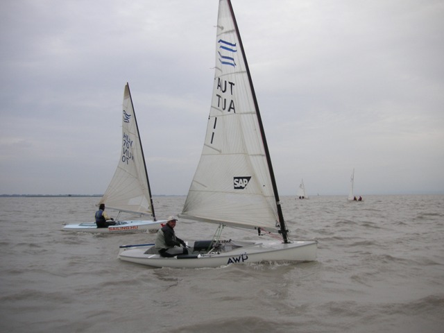 PICT0020.JPG