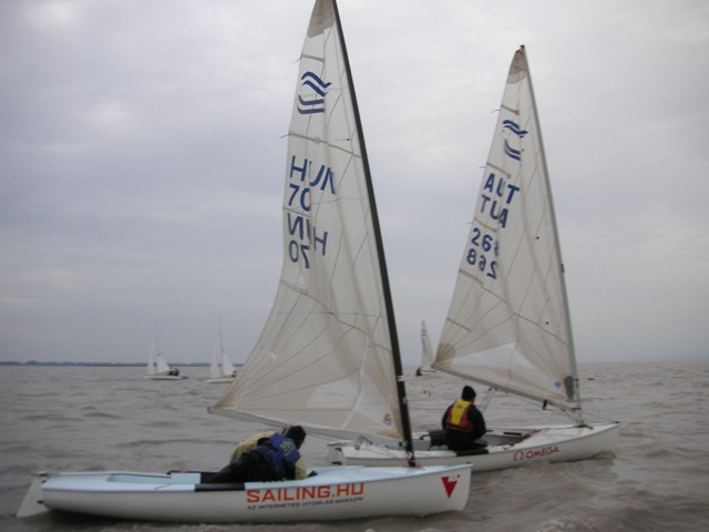 PICT0021.JPG
