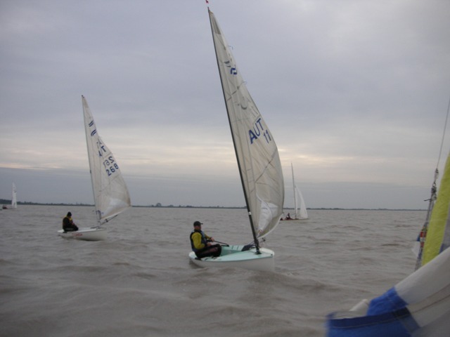 PICT0024.JPG
