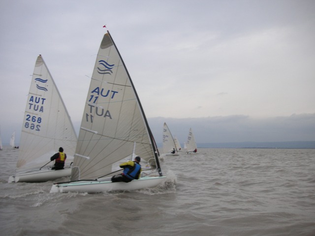 PICT0025.JPG