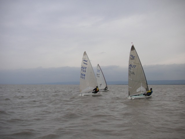 PICT0026.JPG