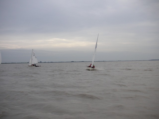 PICT0029.JPG