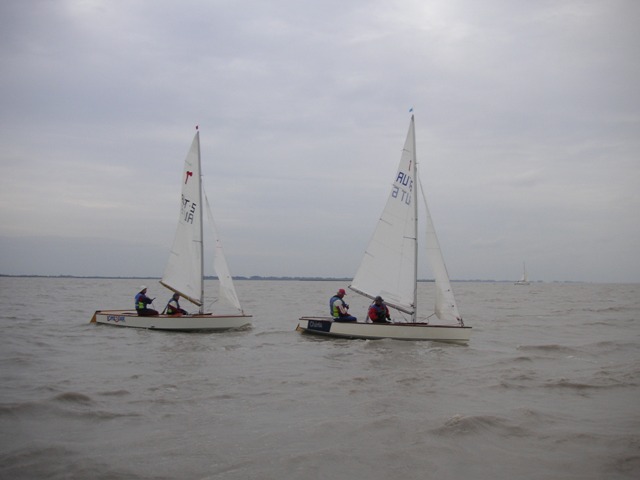 PICT0030.JPG