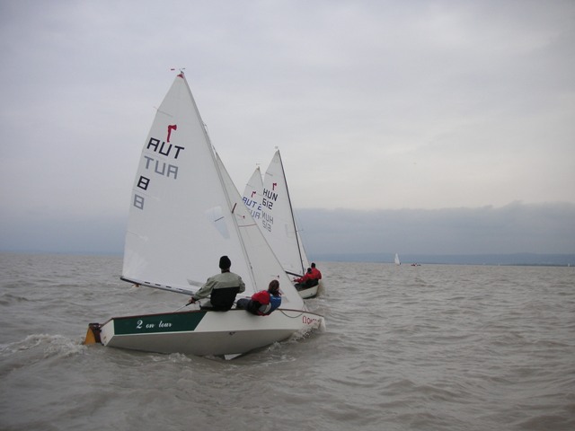 PICT0031.JPG