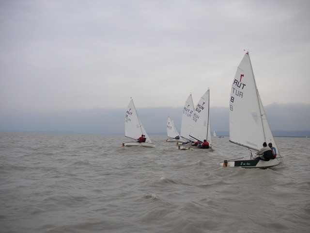 PICT0032.JPG
