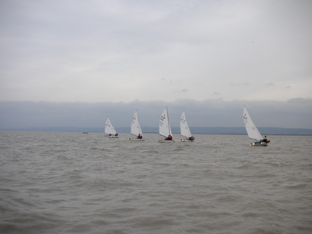 PICT0034.JPG