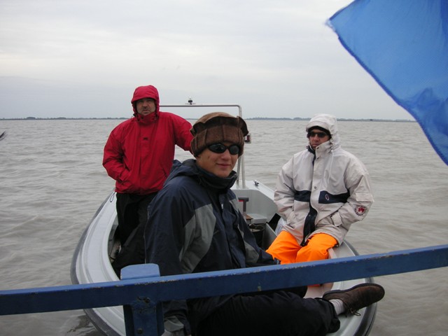 PICT0035.JPG