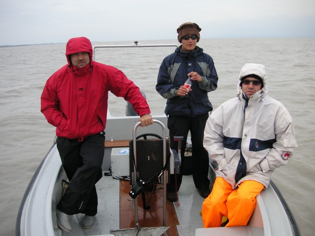 PICT0036.JPG