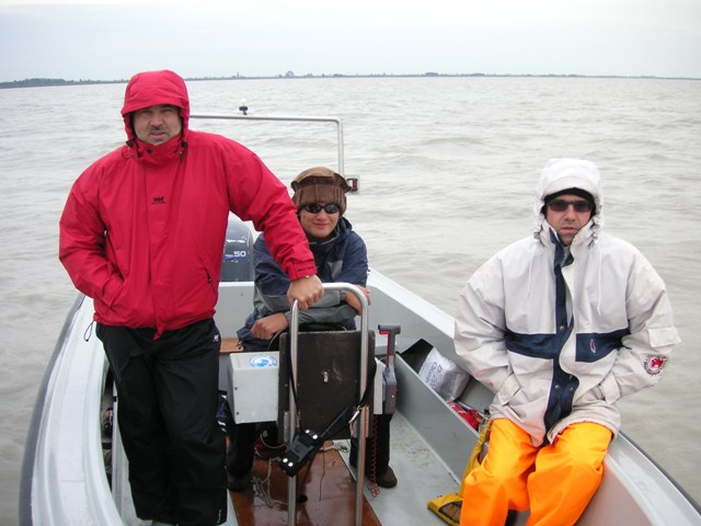 PICT0037.JPG
