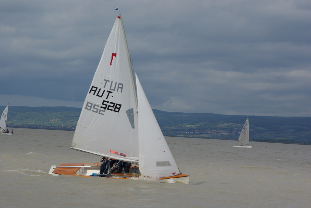IMGP1107.JPG